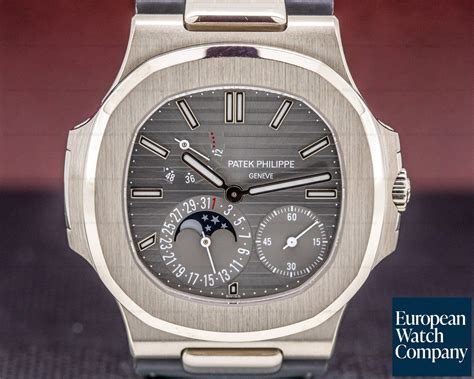 patek philippe power reserve indicator|watch power reserve display.